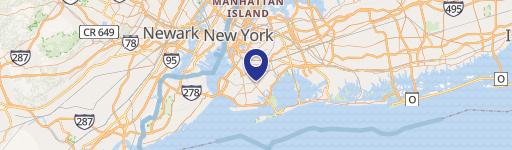 Brooklyn Retail Property For Sale