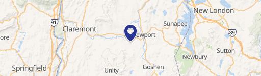 Commercial Land For Sale