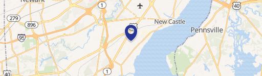 New Castle Specialty Property