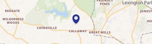 Callaway Specialty Property For Sale