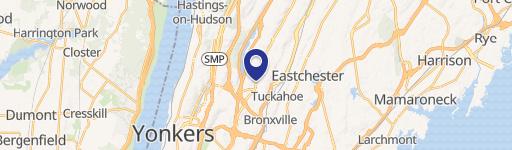 Large Co-op in Northeast Yonkers