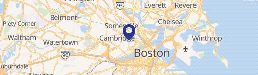 Cambridge Multifamily Investment Opportunity