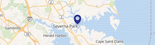 Severna Park Specialty Property