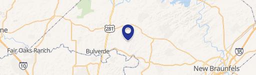 Bulverde Specialty Property For Sale