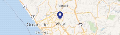 Retail Location with Development Potential