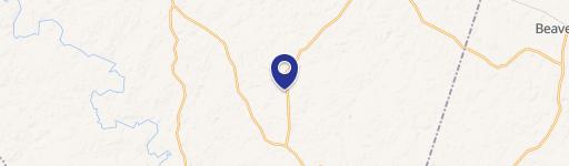 Specialty Property in Bumpass, Virginia