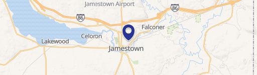 Two-Unit Property with Income Potential