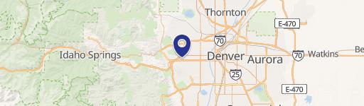 Lakewood Specialty Property For Sale