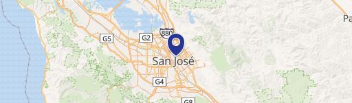San Jose Land For Sale