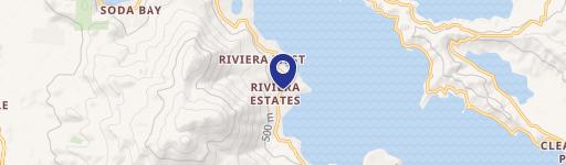 4135 Pomo Ct