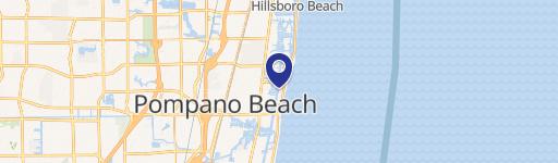 Intracoastal View Boutique Condo