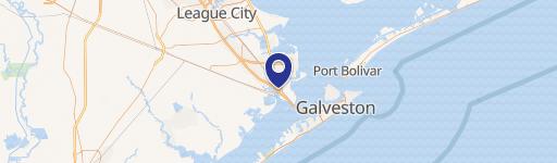 West Haven Subdivision Lots For Sale