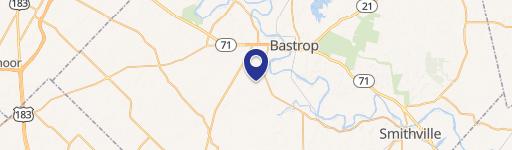 Wooded Land with RV Pad