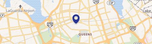 Medical Office in Residential Area