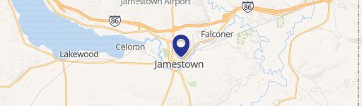 Four-Unit Multifamily Investment Opportunity