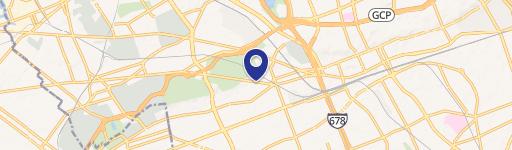 Queens Specialty Property For Sale