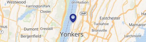 Yonkers Multifamily Property for Sale