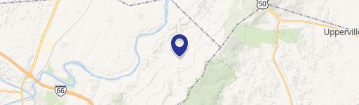 Specialty Property For Sale