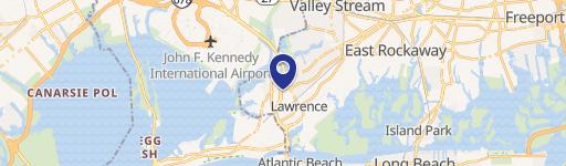 Commercial Vacant Lot with Garage