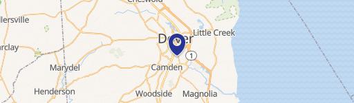 Dover Specialty Property For Sale