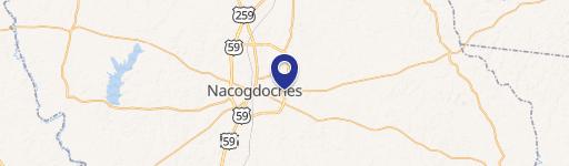 148 Acres Timberland Investment Opportunity