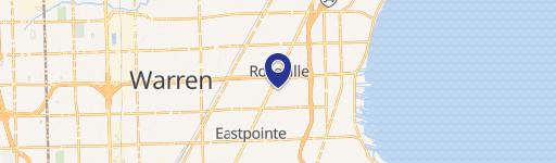 Townhouse Style Coop For Sale