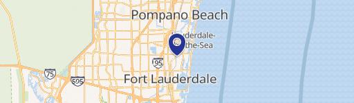 Wilton Manors Specialty Property