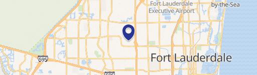 Renovated Duplex with Included Utilities