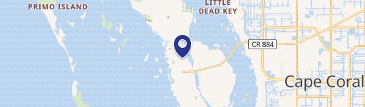 Renovated Duplex in Bokeelia