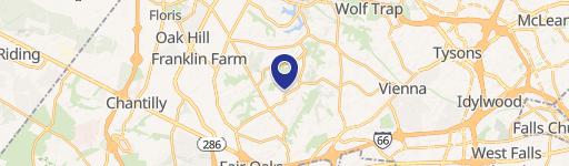 Vale Road Specialty Property