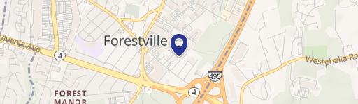 Commercial Land with Development Potential