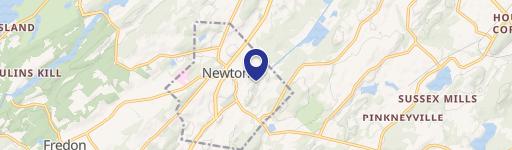 Spacious Apartment with Modern Amenities