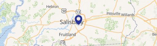 Specialty Property For Sale