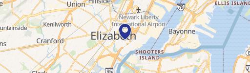 Move-in Ready Two-Family Home