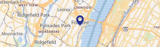 Commercial Land For Sale