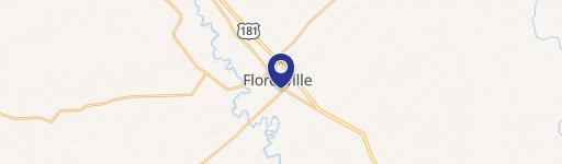 Floresville Specialty Property For Sale