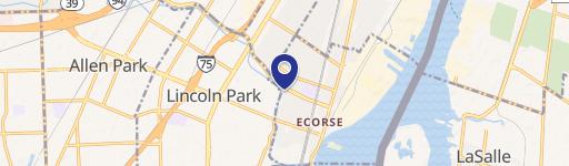 Vacant Land for Development