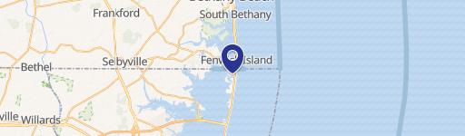 Ocean City Specialty Property