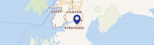 Wooded Land Parcel For Sale