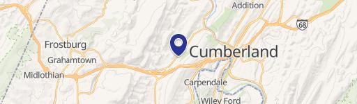 HOLLY Ave Specialty Property