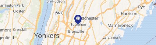 Spacious Co-op in Tuckahoe Heart