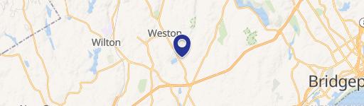 Weston Specialty Property For Sale