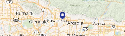 New Pasadena Multifamily Investment Opportunity