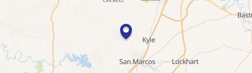 Scenic Land with River Access