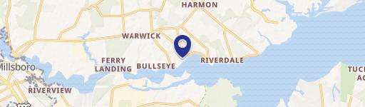 Millsboro Specialty Property For Sale