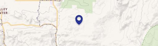 50.95 Acres of Vacant Land