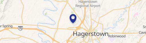 Specialty Property For Sale