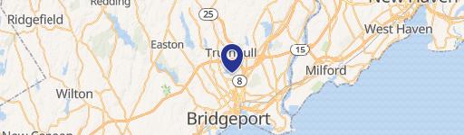 Bridgeport Specialty Property for Sale
