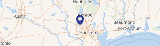 21.72 Acres Near Bryan/College Station