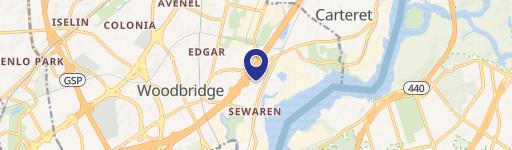 Renovated Two-Bedroom Apartment Available